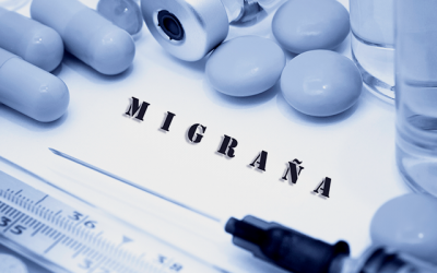 Síntomas de migraña y cómo tratarlos