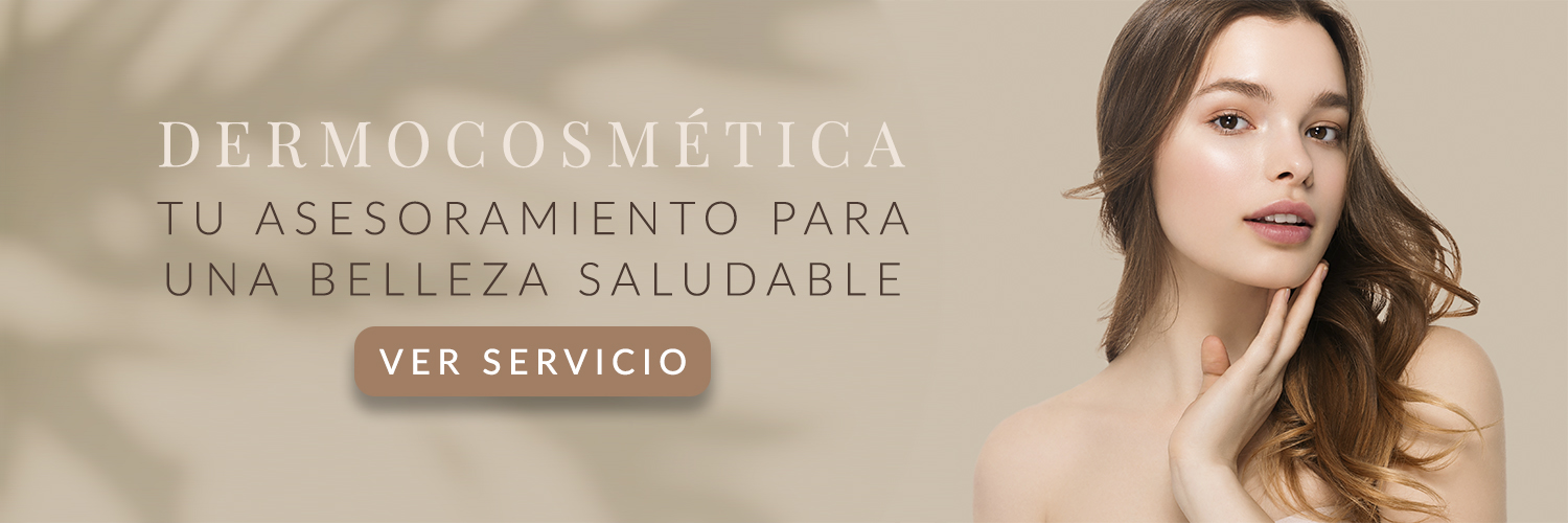 Farmacia Cachero | Tu Atención Farmacéutica en Miguelturra