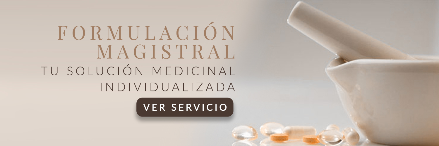 Farmacia Cachero | Tu Atención Farmacéutica en Miguelturra