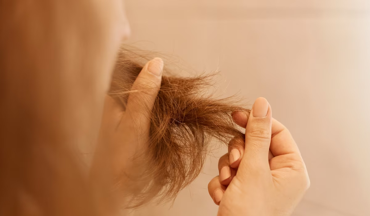 Pelo enquistado, maneras de prevenirlo