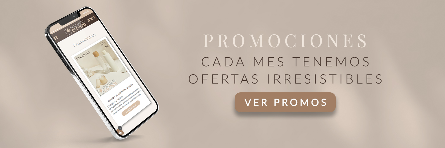 Farmacia Cachero | Tu Atención Farmacéutica en Miguelturra
