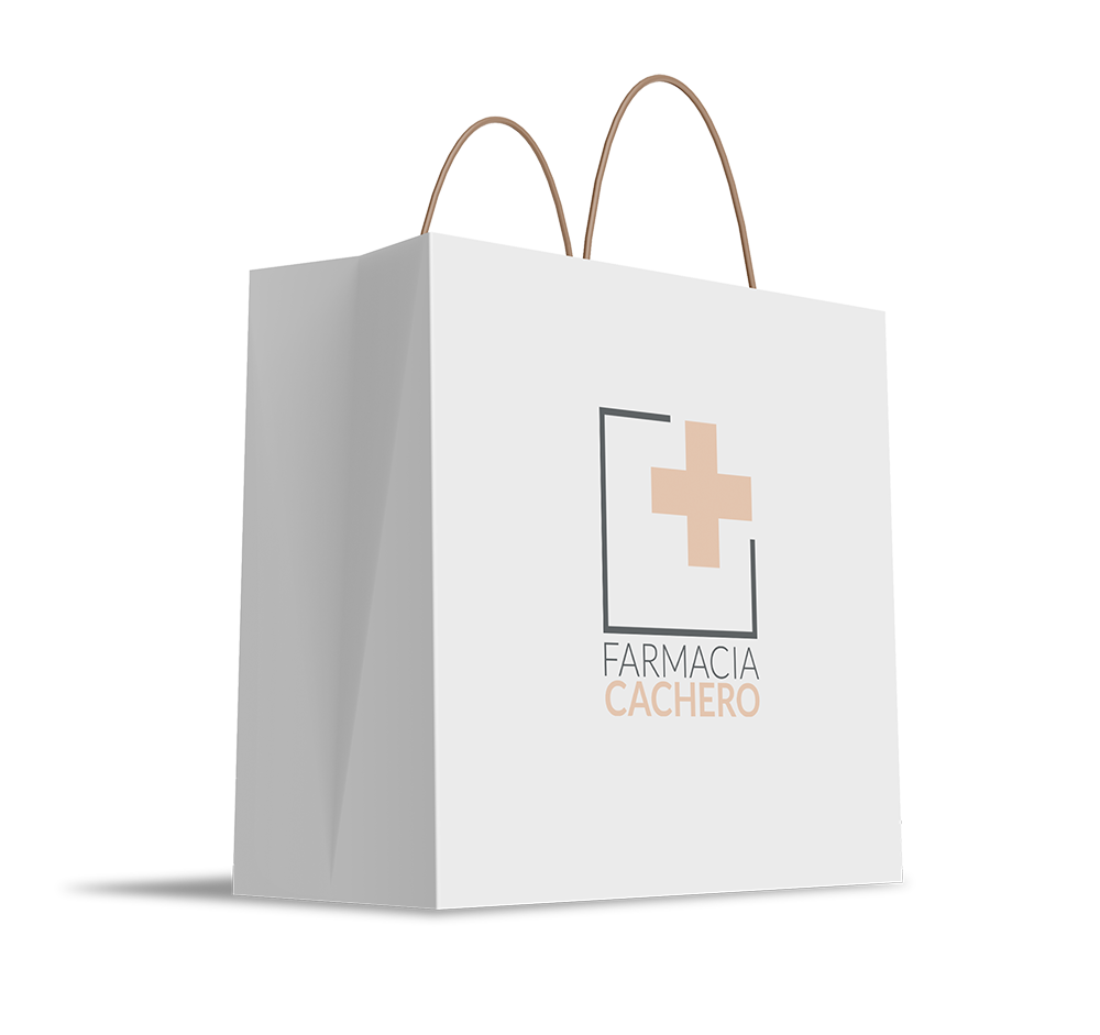 encargo de parafarmacia online farmacia Cachero Miguelturra encargo de parafarmacia online farmacia Cachero Miguelturra