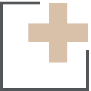 icono Farmacia Cachero